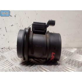 AIR-FLOW SENSOR DACIA Logan...