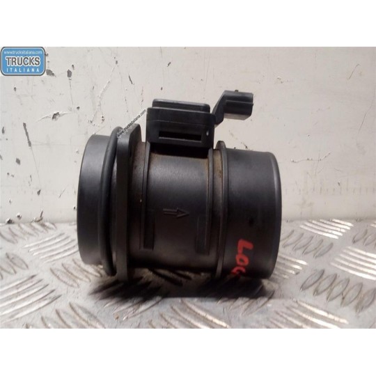 AIR-FLOW SENSOR DACIA Logan 2004>2008 used