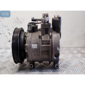 AIR CONDITIONER COMPRESSOR...