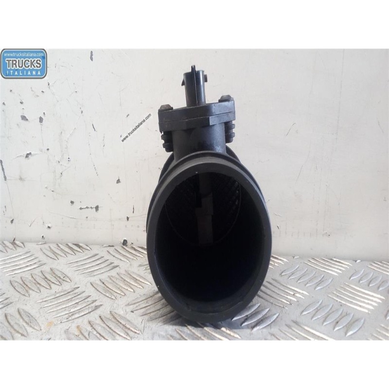 ALFA ROMEO DEBIMETRO  FLUSSOMETRO ALFA ROMEO 166 2003>2007 usato