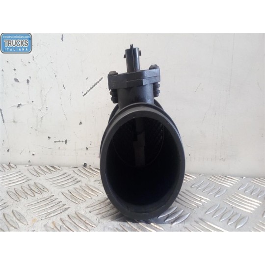 AIR-FLOW SENSOR ALFA ROMEO 166 2003>2007 used