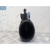 ALFA ROMEO DEBIMETRO  FLUSSOMETRO ALFA ROMEO 166 2003>2007 usato