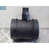 ALFA ROMEO AIR-FLOW SENSOR ALFA ROMEO 166 2003>2007 used