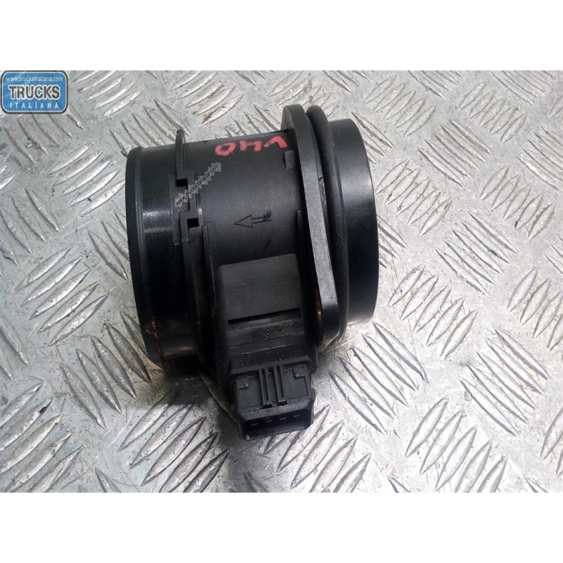 VOLVO AIR-FLOW SENSOR VOLVO S40 V40 1996>2000 used