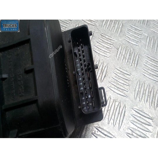 ABS SYSTEM VOLVO S40 V40 1996>2000 used