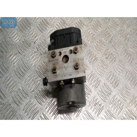 GRUPPO ABS VOLVO S40 V40...
