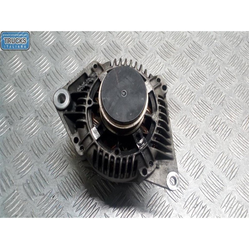 VOLVO ALTERNATOR VOLVO S40 V40 1996>2000 used