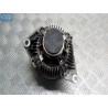 VOLVO ALTERNATORE VOLVO S40 V40 1996>2000 usato