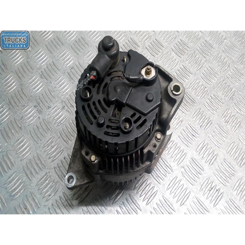 VOLVO ALTERNATOR VOLVO S40 V40 1996>2000 used