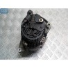 VOLVO ALTERNATOR VOLVO S40 V40 1996>2000 used