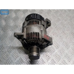 ALTERNATORE VOLVO S40 V40...