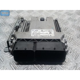 CENTRALINA MOTORE ALFA...