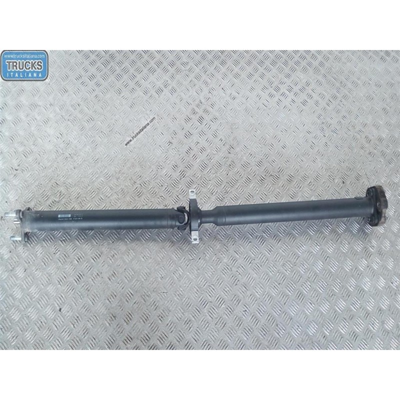 BMW ALBERO TRASMISSIONE POSTERIORE BMW Serie 1 (F20) 2011> usato