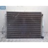 AIR CONDITIONER HEAT RADIATOR  BMW Serie 1 (F20) 2011> used