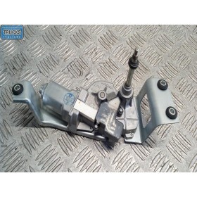 rear wiper motor BMW Serie...