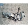 BMW rear wiper motor BMW Serie 1 (F20) 2011> used