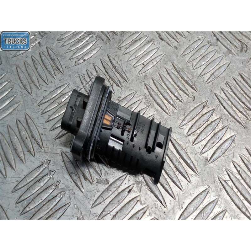 BMW AIR-FLOW SENSOR BMW Serie 1 (F20) 2011> used