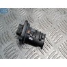 BMW AIR-FLOW SENSOR BMW Serie 1 (F20) 2011> used