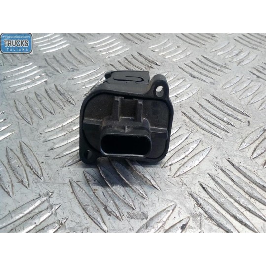 DEBIMETRO  FLUSSOMETRO BMW Serie 1 (F20) 2011> usato