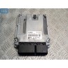 BMW CENTRALINA MOTORE BMW Serie 1 (F20) 2011> usato
