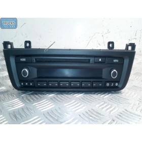 AUTORADIO BMW Serie 1 (F20)...