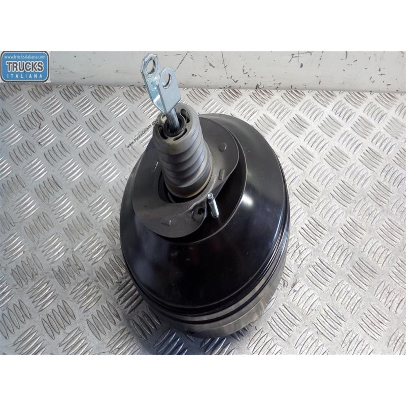 BMW SERVOFRENO BMW Serie 1 (F20) 2011> usato