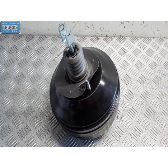 SERVOFRENO BMW Serie 1 (F20) 2011> usato