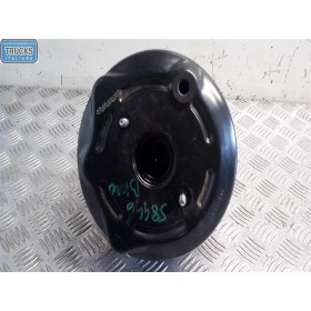 SERVOFRENO BMW Serie 1...