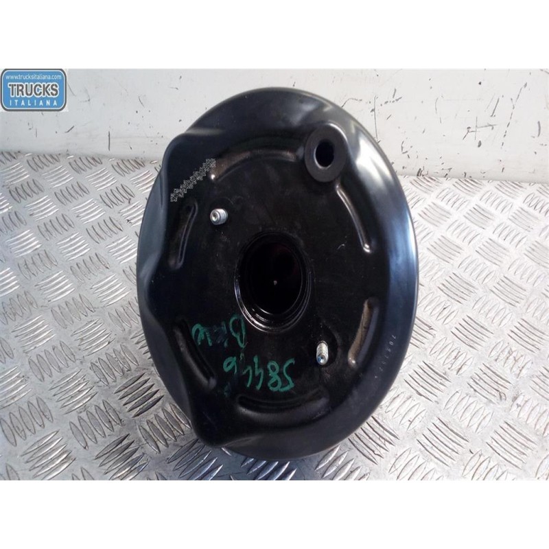 BMW SERVOFRENO BMW Serie 1 (F20) 2011> usato