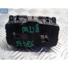 BMW BLOCK LOGHTS  BMW Serie 1 (F20) 2011> used