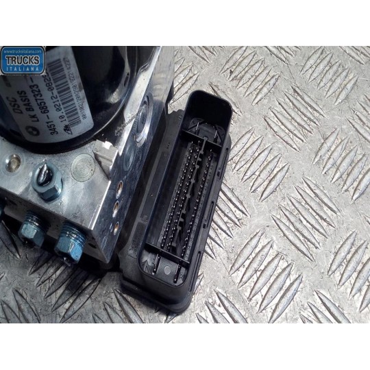 GRUPPO ABS BMW Serie 1 (F20) 2011> usato