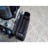 BMW ABS SYSTEM BMW Serie 1 (F20) 2011> used
