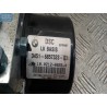 BMW ABS SYSTEM BMW Serie 1 (F20) 2011> used