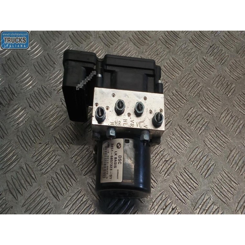 BMW ABS SYSTEM BMW Serie 1 (F20) 2011> used