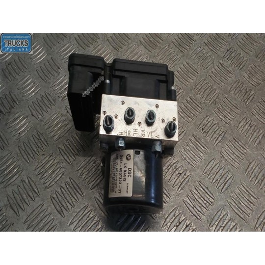ABS SYSTEM BMW Serie 1 (F20) 2011> used