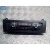 BMW CENTRALINA CLIMATIZZATORE BMW Serie 1 (F20) 2011> usato