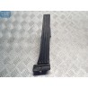 BMW PEDALE ACCELERAZIONE ELETTRONICO BMW Serie 1 (F20) 2011> usato