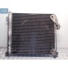 AIR CONDITIONER HEAT RADIATOR  IVECO Stralis 2007>2013 used