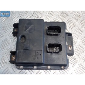 CENTRALINE VARIE B IVECO...