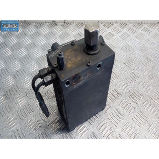 CAB LIFT PUMP  IVECO Stralis 2007>2013 used