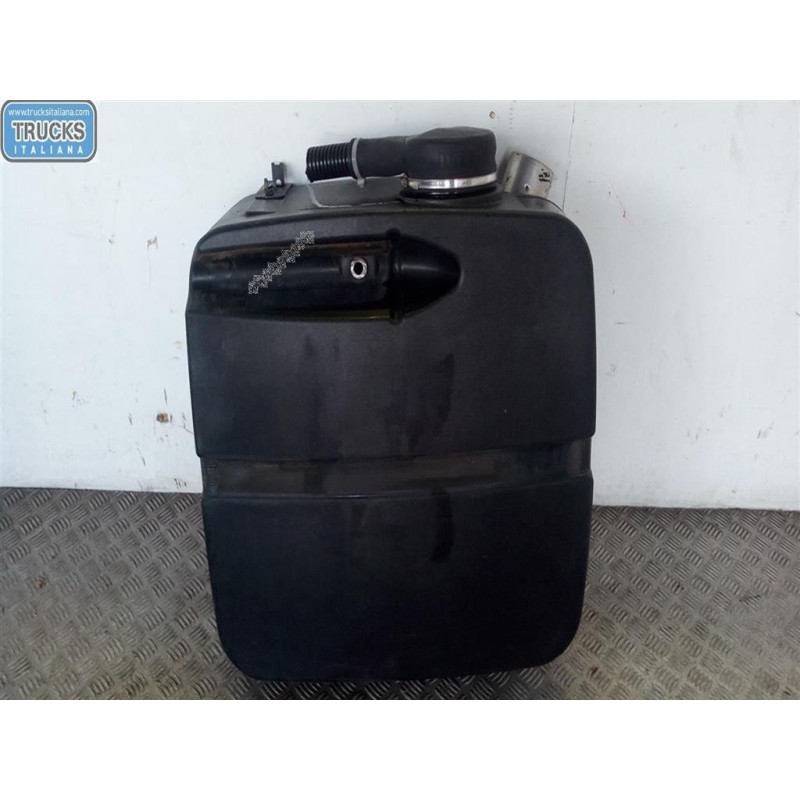 IVECO ADBLUE TANK IVECO Stralis 2007>2013 used