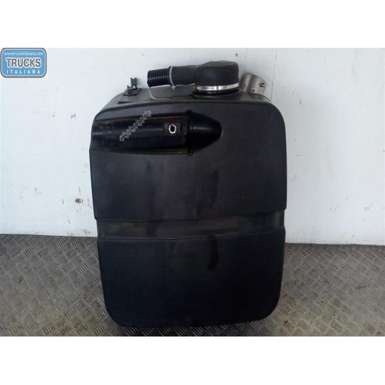 ADBLUE TANK IVECO Stralis 2007>2013 used