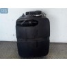 IVECO ADBLUE TANK IVECO Stralis 2007>2013 used