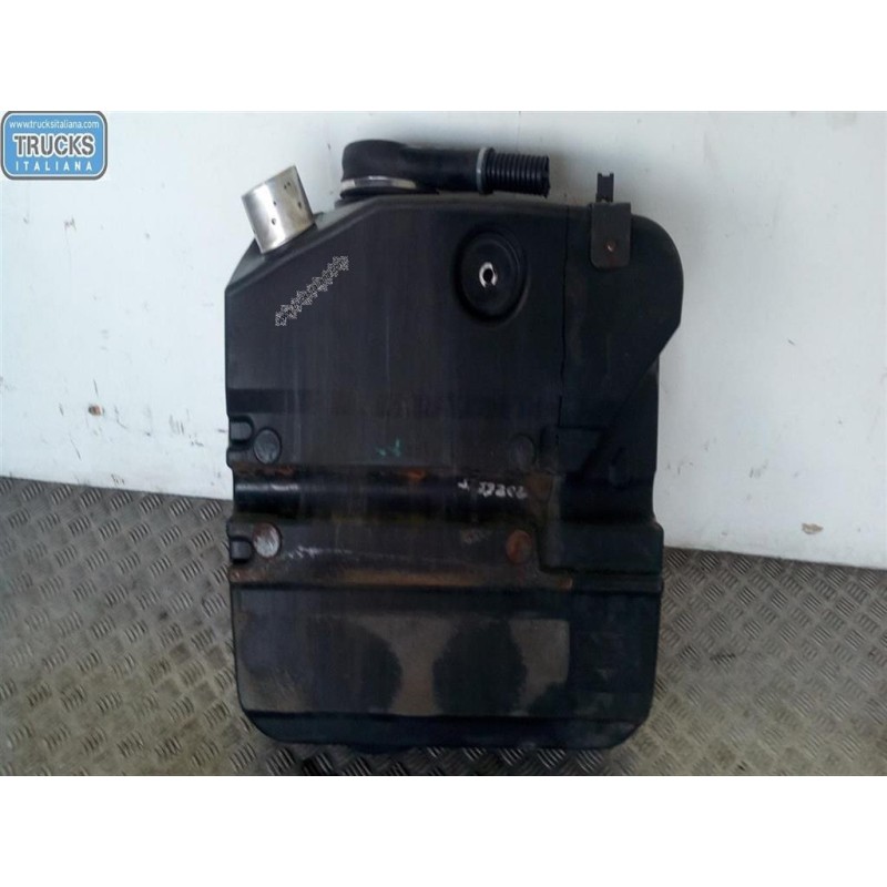 IVECO ADBLUE TANK IVECO Stralis 2007>2013 used