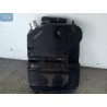 IVECO SERBATOIO ADBLUE IVECO Stralis 2007>2013 usato