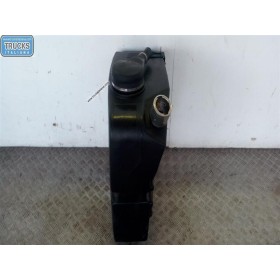 SERBATOIO ADBLUE IVECO...