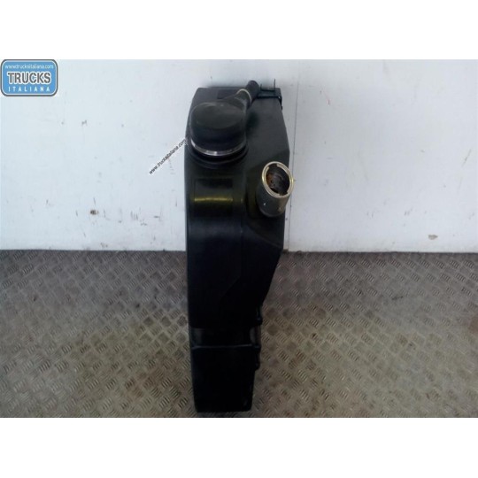 ADBLUE TANK IVECO Stralis 2007>2013 used