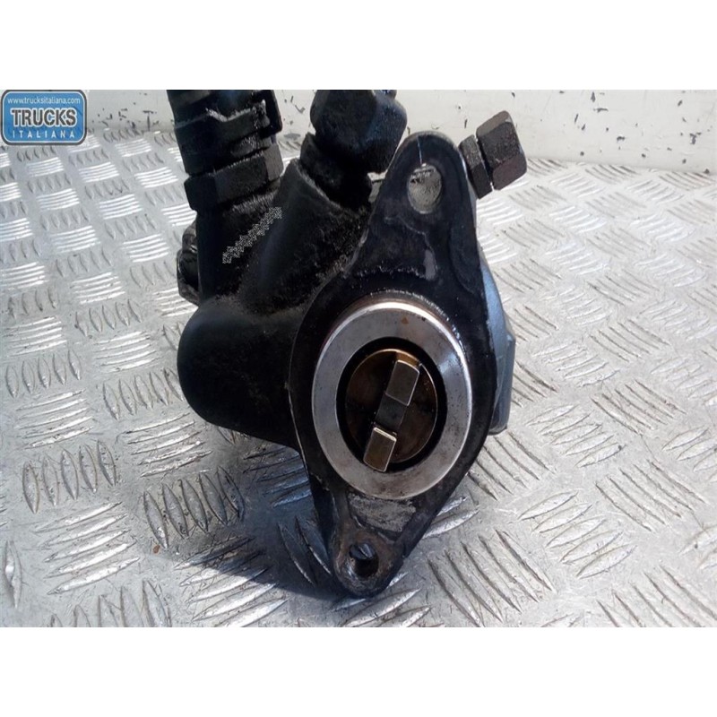 IVECO STEERING PUMP IVECO Stralis 2007>2013 used