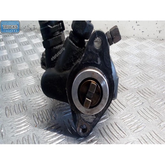 STEERING PUMP IVECO Stralis 2007>2013 used