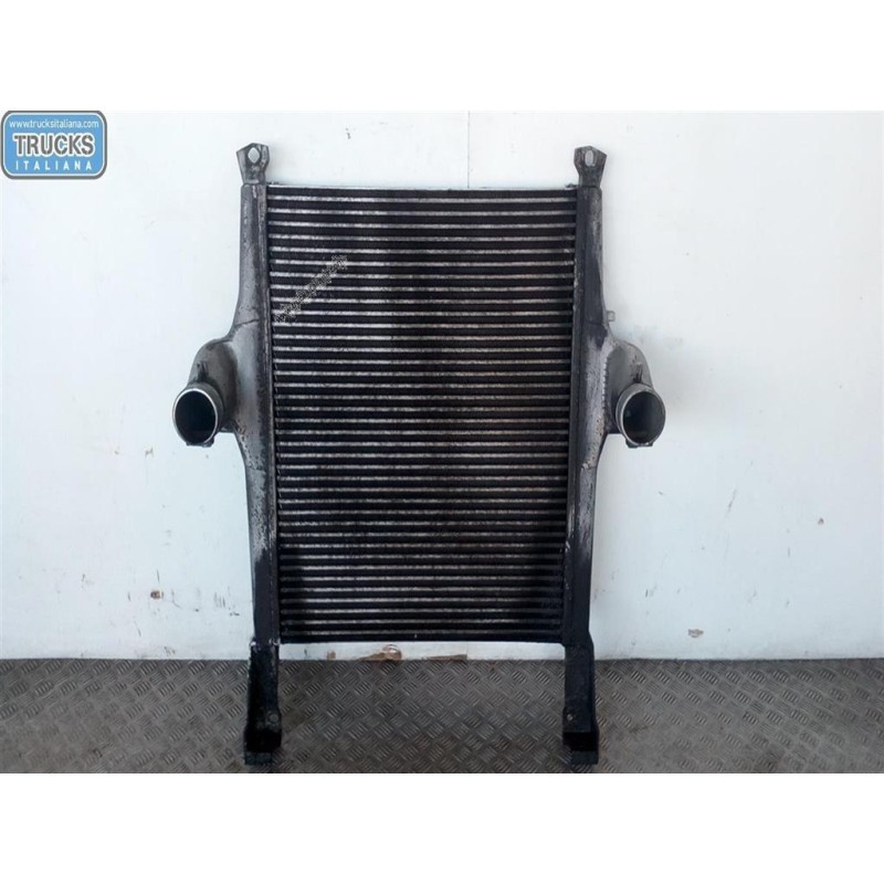 IVECO RADIATORE INTERCOOLERS IVECO Stralis 2007>2013 usato